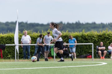 Bild 56 - Final Four